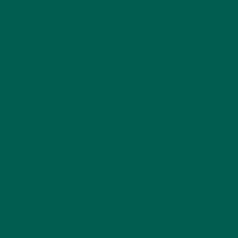Green (RAL 6036)*