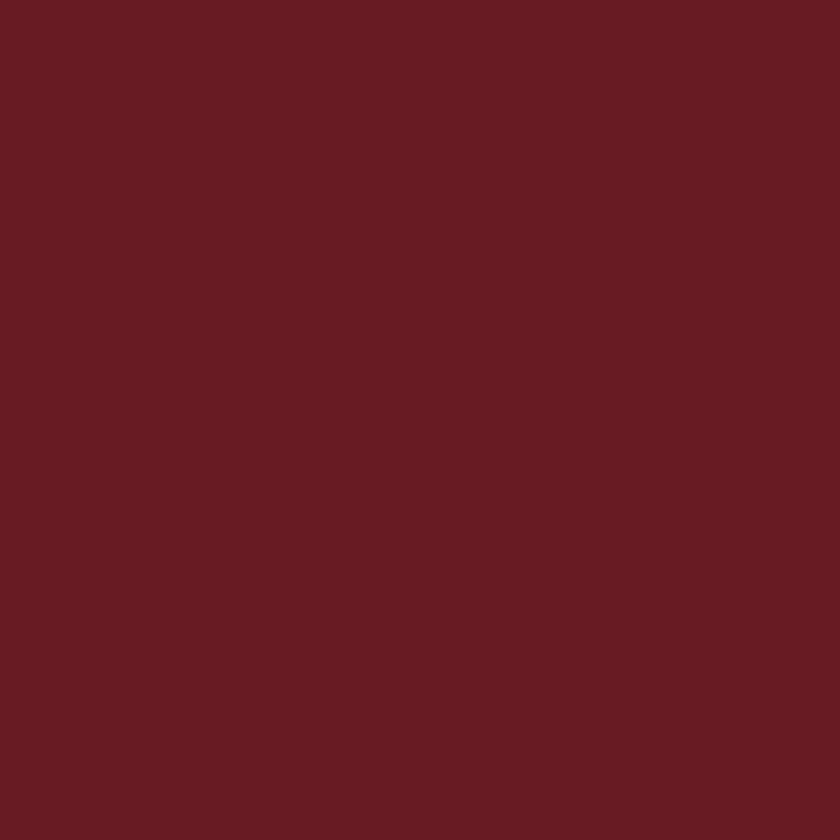 Red (RAL 3004)*