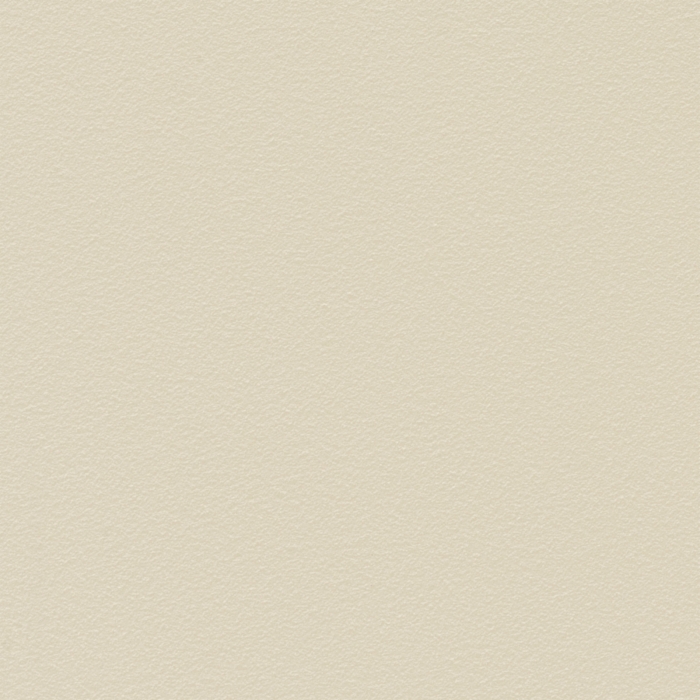 Ivory (RAL 1013)