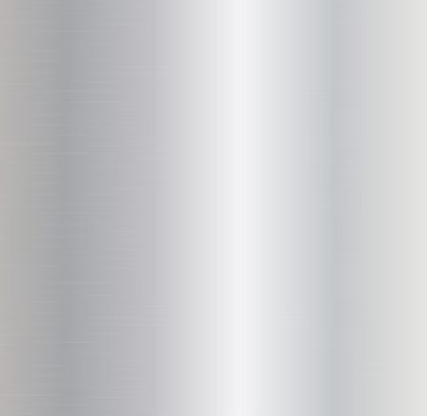 Aluminium